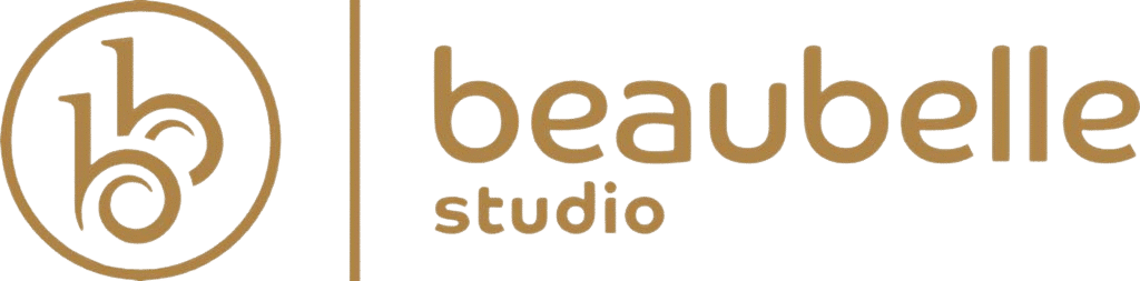 beaubelle studio - Massage, Nagelstudio, Fußpflege